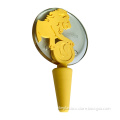 /msite/products/detail/productid/63137632/id/1518733.html